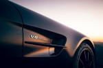 Mercedes-AMG GT R 2019 года (AU)